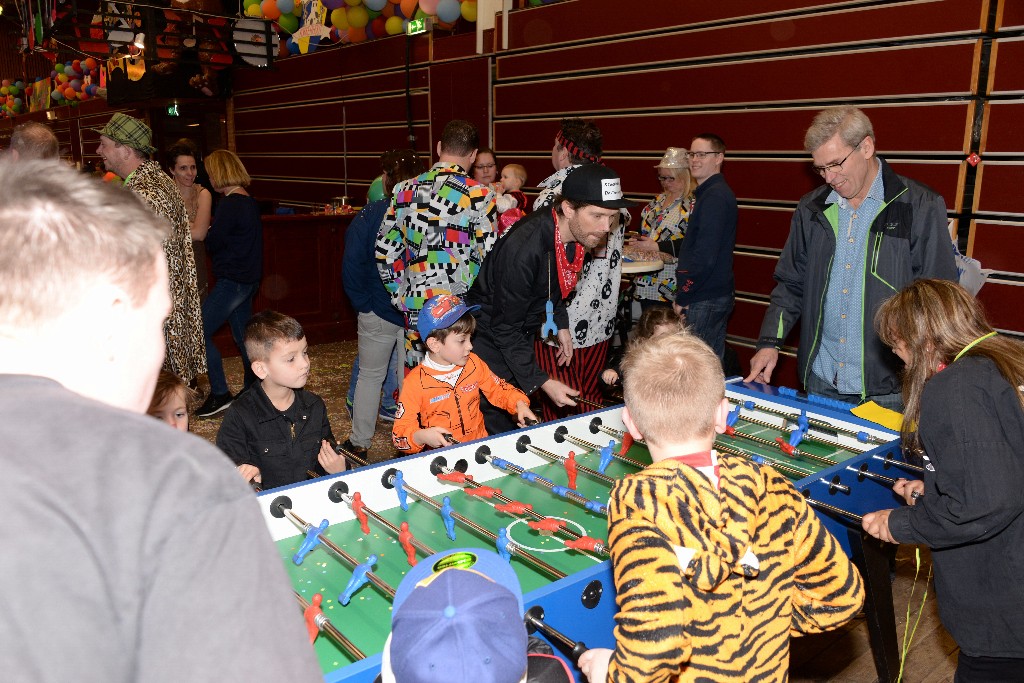 ../Images/Kindermiddag 2016 017.jpg